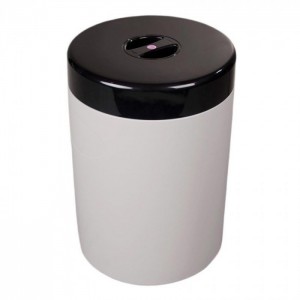 Солевой бак BTR-25